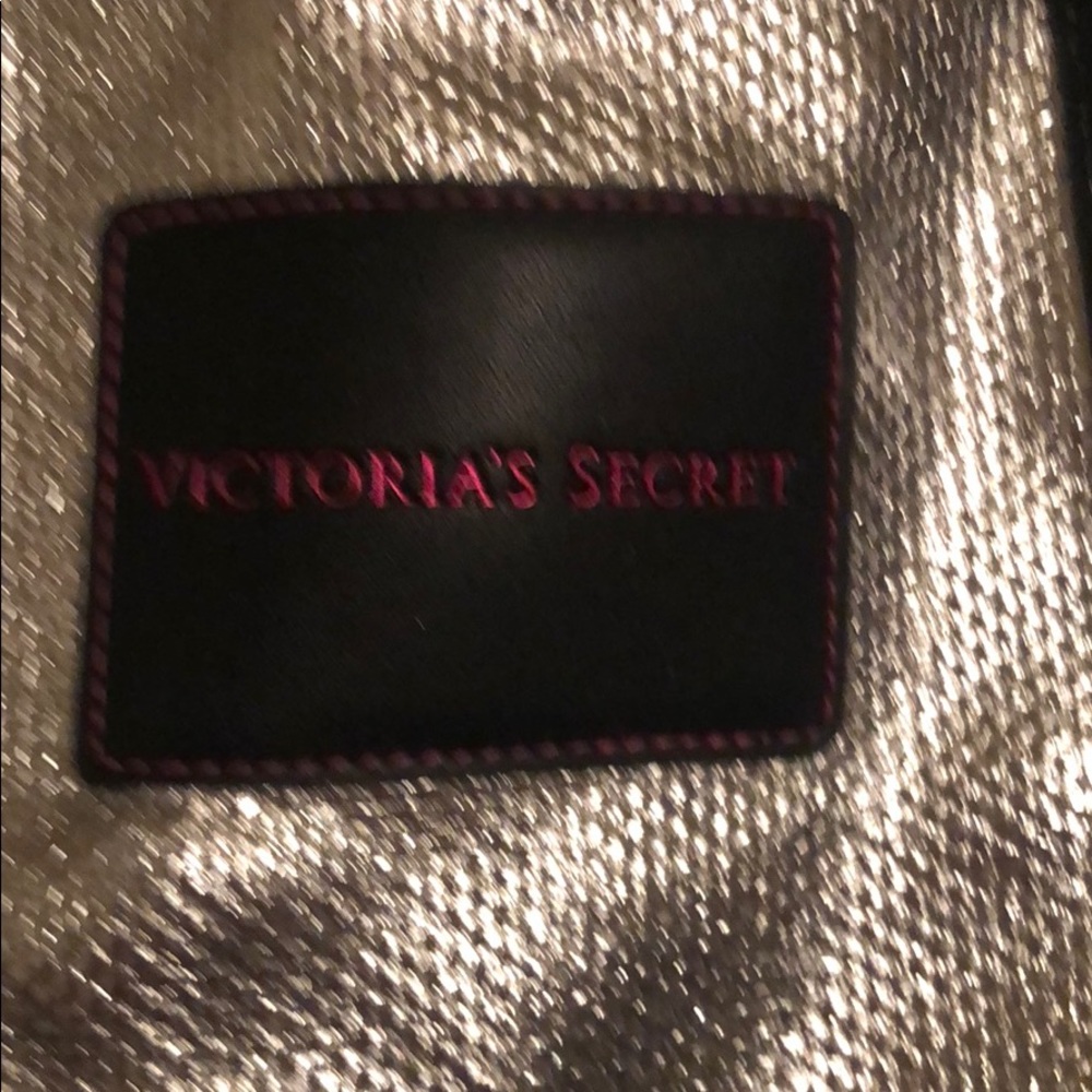 Victoria secret bag - Picture 2 of 4